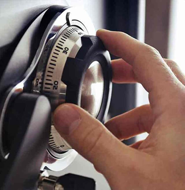 峨边开锁 峨边开锁公司开修保险柜