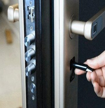 峨边开锁 峨边开锁公司开修指纹锁