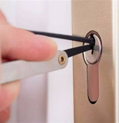 峨边开锁 峨边开锁公司开换锁服务