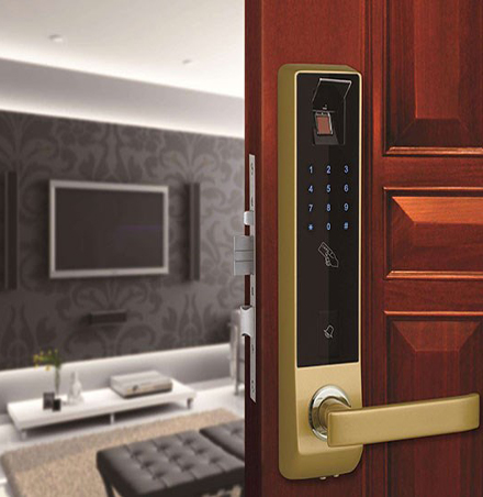 峨边开锁 峨边开锁公司24小时开锁热线