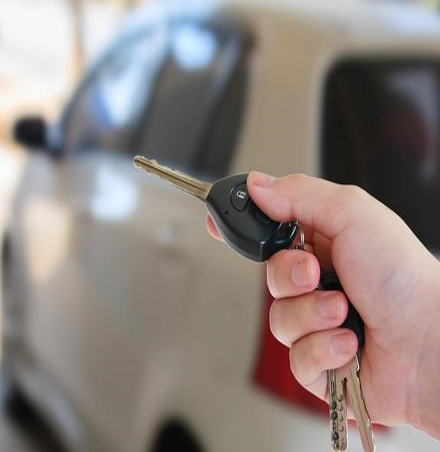 峨边开锁公司 峨边汽车开锁 配汽车钥匙